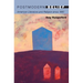 Postmodern Belief: American Literature and Religion Since 1960