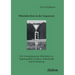 Mittelalterfeste in der Gegenwart. Die Vermarktung des Mittelalters im Spannungsfeld zwischen Authentizität und Inszenierung