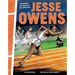 Jesse Owens: Deportistas Que Marcaron Una Diferencia (Athletes Who Made a Difference)