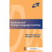Dyslexia and Modern Foreign Languages