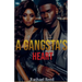A Gangsta's Heart