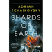 Shards of Earth