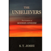 Unbelievers: The Evolution of Modern Atheism
