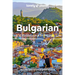 Lonely Planet Bulgarian Phrasebook & Dictionary