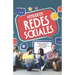 Vender En Redes Sociales: Cómo acelerar las ventas de tu empresa a través de las redes