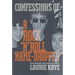 Confessions of a Rock N Roll Name Dropper: My Life Leading Up to John Lennon's Last Interview