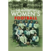 The History of Women's Football