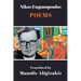 Nikos Engonopoulos - Poems