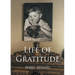 Life of Gratitude