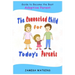 The Connected Child for Today's Parents: Guide to Become the Best Adoptive Parent