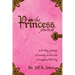 The Princess Journal