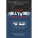 Make Hollywood Great Again: Cinema in the Era of President Trump