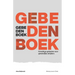 Gebedenboek - Krachtige gebeden voor geestelijke strijders