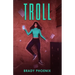 Troll