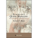 Echoes of a Queer Messianic: From Frankenstein to Brokeback Mountain