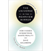 The Universe in the Rearview Mirror: How Hidden Symmetries Shape Reality