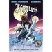 Klaus: The New Adventures of Santa Claus
