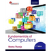 Fundamentals of Computers