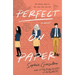 Perfect on Paper