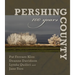 Pershing County: 100 Years