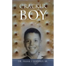 Cracker Boy