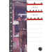 The Lonely Years: 1925-1939: Unpublished Stories and Correspondence