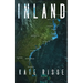 Inland