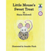 Little Mouse's Sweet Treat