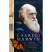 Charles Darwin: The Origin of Evolutionary Biology