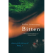 Bitten