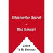 The Ghostwriter Secret