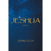 Jeshua