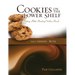 Cookies on the Lower Shelf: Part I Genesis - Ruth: Part I