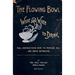 The Flowing Bowl - What And When To Drink 1891 Reprint: Full Instructions How To Prepare, Mix And Serve Beverages