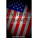Las trece colonias: Historia de los Estados Unidos