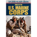 Jobs in the U.S. Marine Corps