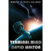 Terminal Mind