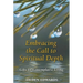 Embracing the Call to Spiritual Depth: Gifts for Contemplative Living