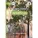 Climate Change: Wildfires - Our Yarning