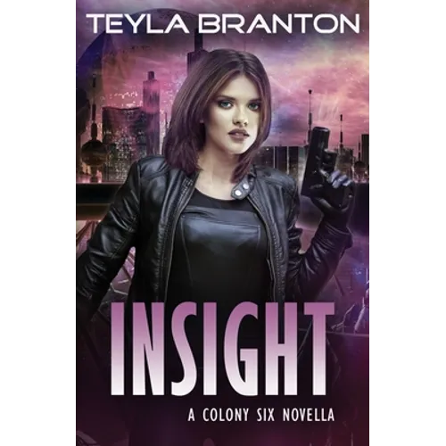 Insight