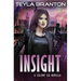Insight
