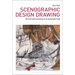 Scenographic Design Drawing: Performative Drawing in an Expanded Field