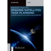 Imaging Satellites Task Planning: Learning-Based Bi-Level Models and Algorithms