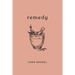 Remedy
