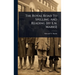 The Royal Road To Spelling And Reading [by E.n. Marks]