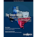 The Texas Model: Prosperity in the Lone Star State and Lessons for America - 2014 Edition