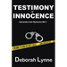 Testimony of Innocence