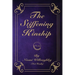 The Stiffening Kinship
