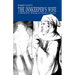 The Innkeeper's Wife: A Dramatic Monolog For Christmas Eve/Day