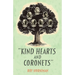 Kind Hearts and Coronets: Israel Rank